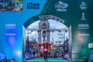 BIB: 1364
                            <button type="button" onclick="openModal(21794740)" class="btn btn-primary btn-sm float-right btn-popup" data-toggle="modal" data-target=".modal-high-quality">
                        <i class="fas fa-shopping-cart"></i> Add to Cart
                    </button>
                                            <button type="button" onclick="isThisMe(21794740, true)" class="btn btn-success btn-sm float-right btn-popup btn-isme hidden" data-toggle="tooltip" data-placement="bottom" title="นี่คือรูปของคุณใช่ไหม คลิกที่นี่เพื่อเอาเข้าอัลบั้ม">
                        <i class="fas fa-plus"></i> Add to album
                    </button>
                    <button type="button" onclick="isThisMe(21794740, false)" class="btn btn-warning btn-sm float-right btn-popup btn-isnotme hidden">
                        <i class="fas fa-ban"></i> Remove from album
                    </button>